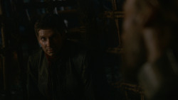 extant_GameOfThrones_2x07-AManWithoutHonor_3550