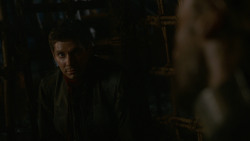 extant_GameOfThrones_2x07-AManWithoutHonor_3551
