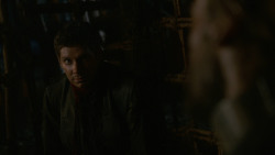 extant_GameOfThrones_2x07-AManWithoutHonor_3552