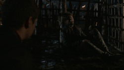extant_GameOfThrones_2x07-AManWithoutHonor_3553
