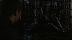 extant_GameOfThrones_2x07-AManWithoutHonor_3554