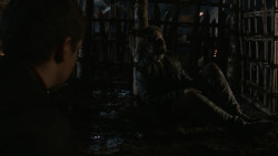 extant_GameOfThrones_2x07-AManWithoutHonor_3555