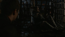 extant_GameOfThrones_2x07-AManWithoutHonor_3556