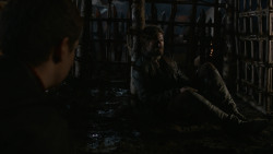 extant_GameOfThrones_2x07-AManWithoutHonor_3559