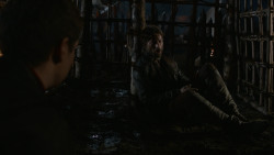 extant_GameOfThrones_2x07-AManWithoutHonor_3560