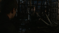 extant_GameOfThrones_2x07-AManWithoutHonor_3561