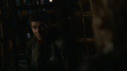 extant_GameOfThrones_2x07-AManWithoutHonor_3566