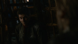 extant_GameOfThrones_2x07-AManWithoutHonor_3567