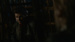 extant_GameOfThrones_2x07-AManWithoutHonor_3568