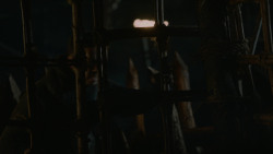 extant_GameOfThrones_2x07-AManWithoutHonor_3570