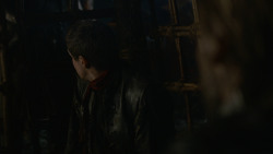 extant_GameOfThrones_2x07-AManWithoutHonor_3572