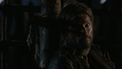 extant_GameOfThrones_2x07-AManWithoutHonor_3576