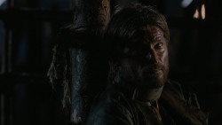 extant_GameOfThrones_2x07-AManWithoutHonor_3577