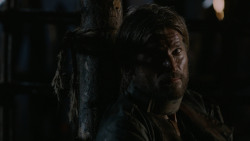 extant_GameOfThrones_2x07-AManWithoutHonor_3578