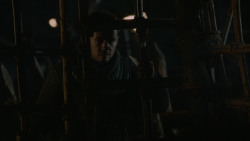 extant_GameOfThrones_2x07-AManWithoutHonor_3579