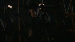 extant_GameOfThrones_2x07-AManWithoutHonor_3580