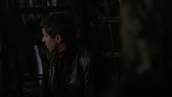 extant_GameOfThrones_2x07-AManWithoutHonor_3585