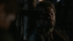 extant_GameOfThrones_2x07-AManWithoutHonor_3586