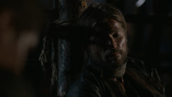 extant_GameOfThrones_2x07-AManWithoutHonor_3587