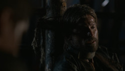 extant_GameOfThrones_2x07-AManWithoutHonor_3589