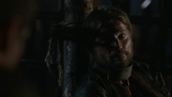 extant_GameOfThrones_2x07-AManWithoutHonor_3590