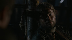 extant_GameOfThrones_2x07-AManWithoutHonor_3591