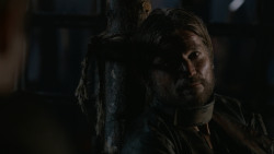 extant_GameOfThrones_2x07-AManWithoutHonor_3594