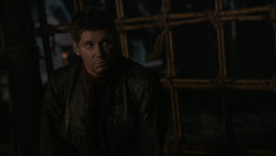 extant_GameOfThrones_2x07-AManWithoutHonor_3596