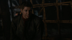extant_GameOfThrones_2x07-AManWithoutHonor_3597