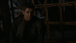 extant_GameOfThrones_2x07-AManWithoutHonor_3598