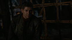extant_GameOfThrones_2x07-AManWithoutHonor_3599