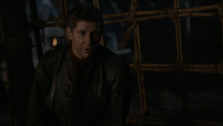 extant_GameOfThrones_2x07-AManWithoutHonor_3600