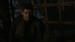 extant_GameOfThrones_2x07-AManWithoutHonor_3602