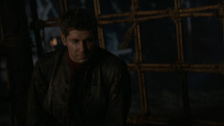 extant_GameOfThrones_2x07-AManWithoutHonor_3603