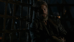 extant_GameOfThrones_2x07-AManWithoutHonor_3604