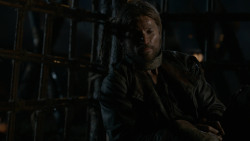 extant_GameOfThrones_2x07-AManWithoutHonor_3605