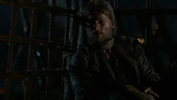 extant_GameOfThrones_2x07-AManWithoutHonor_3608