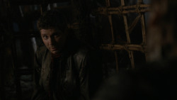 extant_GameOfThrones_2x07-AManWithoutHonor_3610