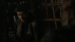 extant_GameOfThrones_2x07-AManWithoutHonor_3611