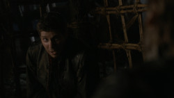 extant_GameOfThrones_2x07-AManWithoutHonor_3612
