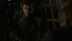 extant_GameOfThrones_2x07-AManWithoutHonor_3613