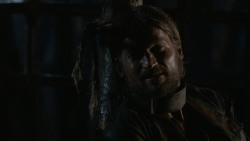 extant_GameOfThrones_2x07-AManWithoutHonor_3614