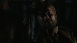 extant_GameOfThrones_2x07-AManWithoutHonor_3615