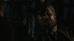 extant_GameOfThrones_2x07-AManWithoutHonor_3616