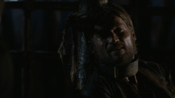 extant_GameOfThrones_2x07-AManWithoutHonor_3617