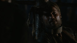 extant_GameOfThrones_2x07-AManWithoutHonor_3618