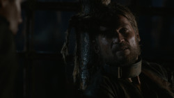 extant_GameOfThrones_2x07-AManWithoutHonor_3619