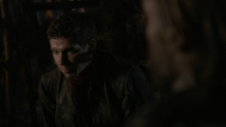 extant_GameOfThrones_2x07-AManWithoutHonor_3621