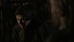extant_GameOfThrones_2x07-AManWithoutHonor_3623