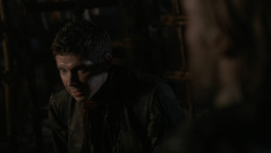 extant_GameOfThrones_2x07-AManWithoutHonor_3625